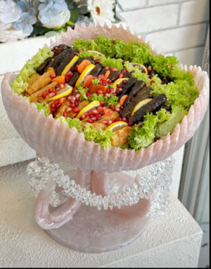 ضيافه ورق عنب